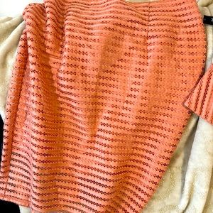 2pcs set for a night out or formal dinner